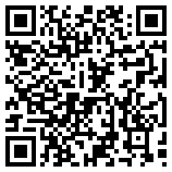 QR Code for T-Shirts Plus in Turlock, CA 95382