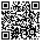 QR Code for T & T Collection in Garden Grove, CA 92840