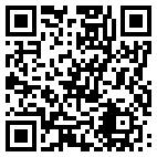QR Code for T Tech Auto in San Diego, CA 92128