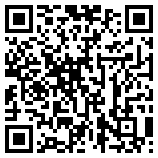 QR Code for D Tabor Larry Dds in Castro Valley, CA 94546