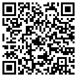 QR Code for Tacos Don Chente in Paramount, CA 90723