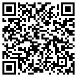 QR Code for Carniceria El Centro in Yuba City, CA 95991