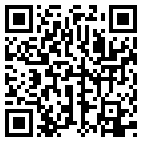 QR Code for Tacos Jalapa in Sunnyvale, CA 94087