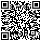 QR Code for Tahir Tree Service in California in Riverside, CA 92504