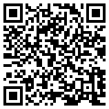 QR Code for Tahoe Forest Health Clinic in Truckee, CA 96161