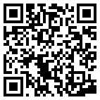 QR Code for Tahoe Printing in South Lake Tahoe, CA 96150
