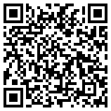 QR Code for Takehana Shigeru DDS in Montebello, CA 90640