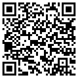 QR Code for Tangles & Tips in Anderson, CA 96007