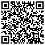 QR Code for Davidson Psy Tania D in Ventura, CA 93001