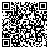 QR Code for Target Elevator Company in Los Angeles, CA 90031