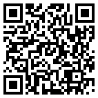 QR Code for Tato in San Francisco, CA 94124