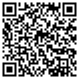 QR Code for Tava Indian Kitchen in Santa Clara, CA 95050