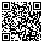 QR Code for Taylor Freezers in South San Francisco, CA 94080