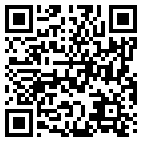 QR Code for Tea Anytime in Carmichael, CA 95608
