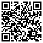 QR Code for Team Gordon in Anaheim, CA 92806