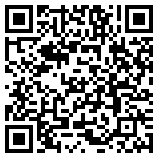QR Code for Teamsters in Santa Rosa, CA 95405