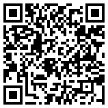 QR Code for Mac & Pc Repair Lab in Venice, CA 90291