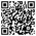 QR Code for Technijian in Irvine, CA 92618