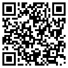 QR Code for Teichert in Davis, CA 95616