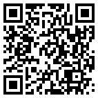 QR Code for Tektrim in Redondo Beach, CA 90278