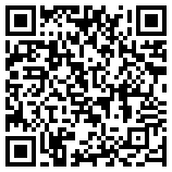 QR Code for Telegraph Patients Group in Oakland, CA 94609