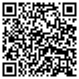 QR Code for Temecula Valley Powder in Temecula, CA 92590