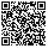 QR Code for Tempro Refrigeration in Azusa, CA 91702