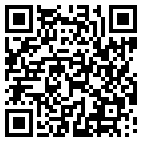 QR Code for Tenucp Property in Universal City, CA 91608