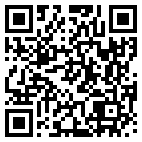 QR Code for Termin8 in Wildomar, CA 92595