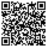 QR Code for Terry Mechanical in San Jose, CA 95119