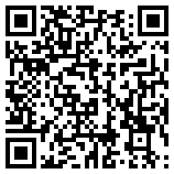 QR Code for Tews Treasures Consignments in Napa, CA 94558