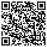 QR Code for Thai Cafe Cuisine in Palmdale, CA 93551