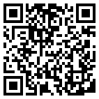 QR Code for Thai Diner BBQ in Long Beach, CA 90810