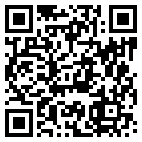 QR Code for Thane Studio in San Francisco, CA 94107