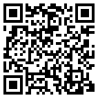 QR Code for Antlers in Porterville, CA 93257