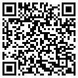 QR Code for The Atrium in Pleasanton, CA 94588