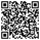 QR Code for The Bike Store in Mount Shasta, CA 96067
