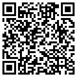 QR Code for The Bps Group Multi Services in Riverside, CA 92507