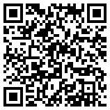 QR Code for The Cleaning People in Napa, CA 94558