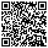 QR Code for The Complete Backyard in Santa Clara, CA 95050