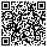 QR Code for The Computer Works in Sacramento, CA 95825