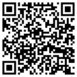 QR Code for The Counter in Los Angeles, CA 90036