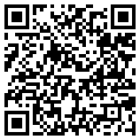 QR Code for The Dancing School in Selma, CA 93662