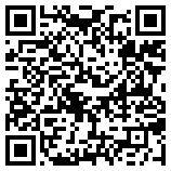 QR Code for The FENCE WORKS in Woodland Hills, CA 91364