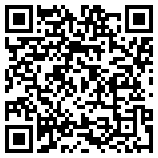 QR Code for Fire House Fireplaces the Fireplaces in Livermore, CA 94551