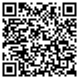 QR Code for The Goalen Group in Santa Monica, CA 90401