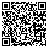 QR Code for The Inn At Spanish Bay in Pebble Beach, CA 93953