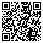 QR Code for The INNOVATOR in Riverside, CA 92507