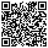 QR Code for The Loss Prevention Group in Fremont, CA 94536