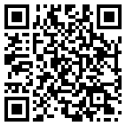 QR Code for The Pointe in Brea, CA 92821